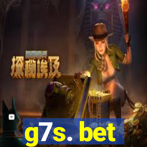 g7s. bet